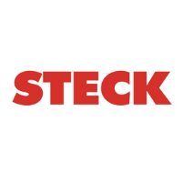 steck200x200.png