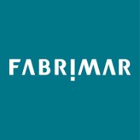 fabrimar200x200.png