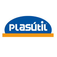 plasutil200x200.png