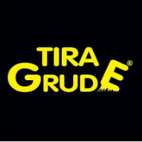 tiragrude200x200.png