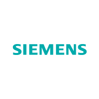 siemens.png