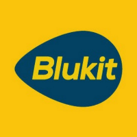 blukit200x200.png