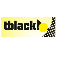 tblack200x200.png
