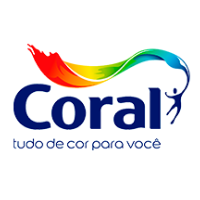 Coral200x200 (1).png