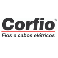 corfio200x200.png
