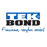 tekbond200x200.png