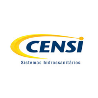 Censi200x200.png