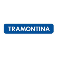 tramontina200x200.png
