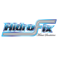 Hidrofix200x200.png